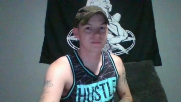 Antisocialstreamer  22-09-2021